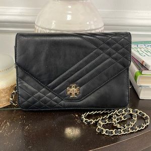 Tory Burch Crossbody